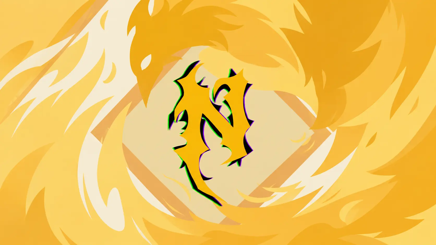 Emblema de Noveris