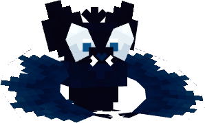 Pet Tequi